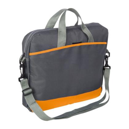 Laptop Bag Ferrol