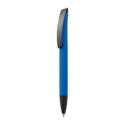 Ballpen Brescia