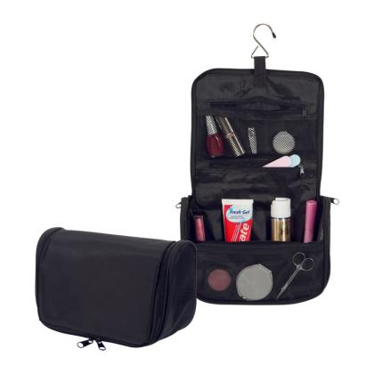 Toilet Bag Charlestown