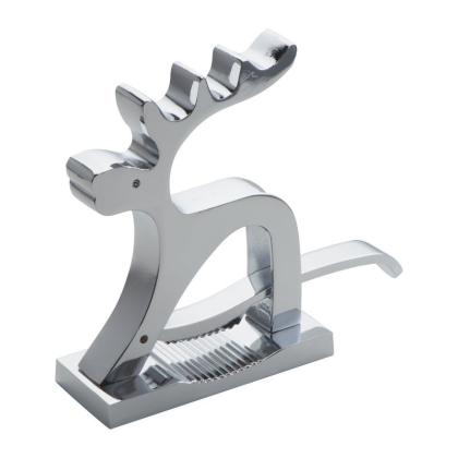 Nutcracker Falkenberg