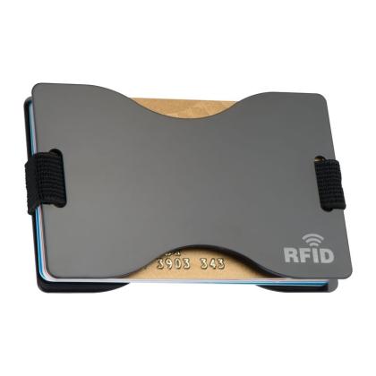 RFID Card Holder Gladstone