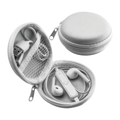 Bluetooth Earphones Altea