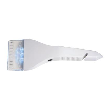 Ice Scraper 4in1 Snowdown