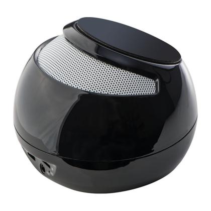 Bluetooth Speaker Kingswood