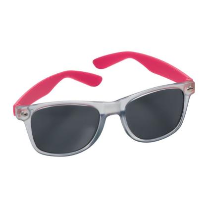 Sunglasses Dakar