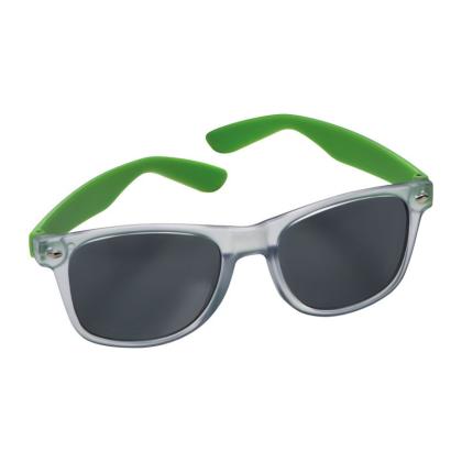 Sunglasses Dakar