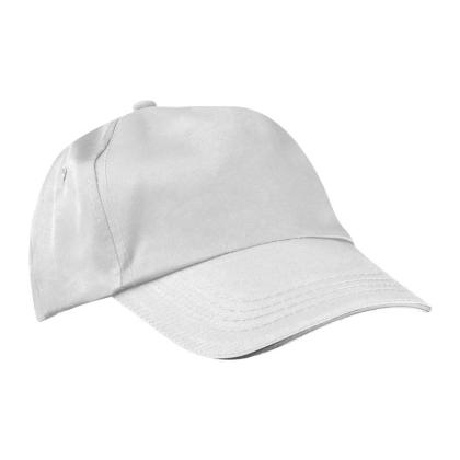5-Panel Baseball Cap Arlington