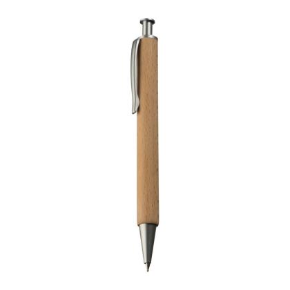 Wooden Ballpen Ipanema