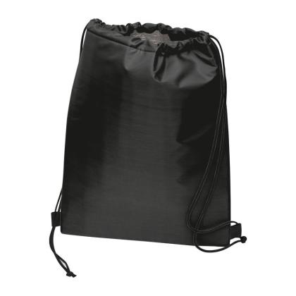 2in1 Drawstring Cooler Bag Oria