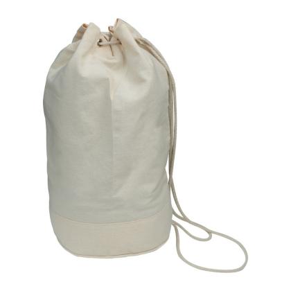 Cotton Duffel Bag Herne 220 g/m²