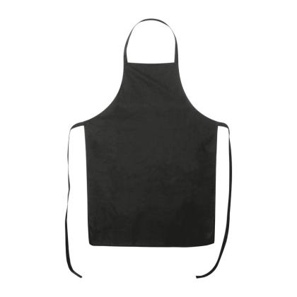 Cotton Apron Grillmeister 170 g/m&sup2;