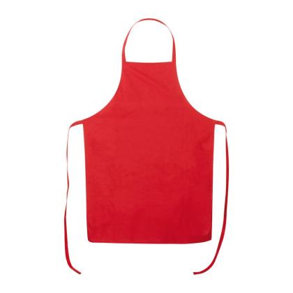 Cotton Apron Grillmeister 170 g/m&sup2;