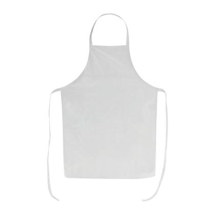 Cotton Apron Grillmeister 170 g/m&sup2;