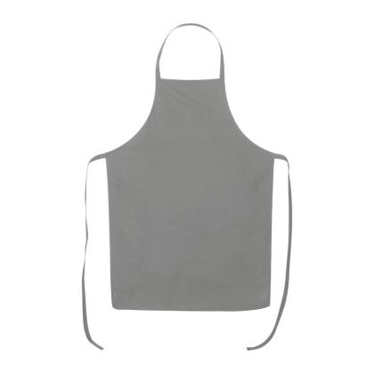 Cotton Apron Grillmeister 170 g/m&sup2;