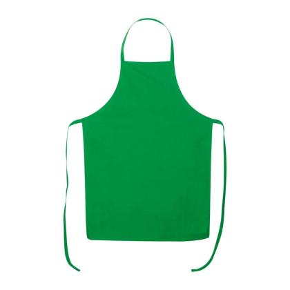 Cotton Apron Grillmeister 170 g/m&sup2;