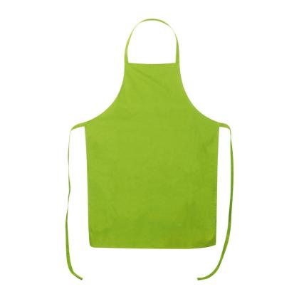 Cotton Apron Grillmeister 170 g/m&sup2;