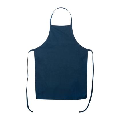 Cotton Apron Grillmeister 170 g/m&sup2;
