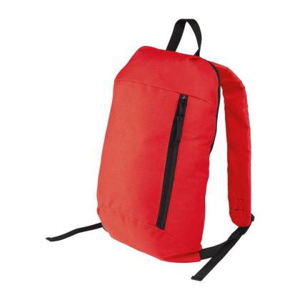 Backpack Derry