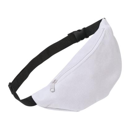 Waist Pouch Caravelas
