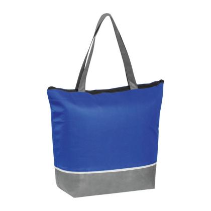 Bicolor Cooler Bag Vancouver
