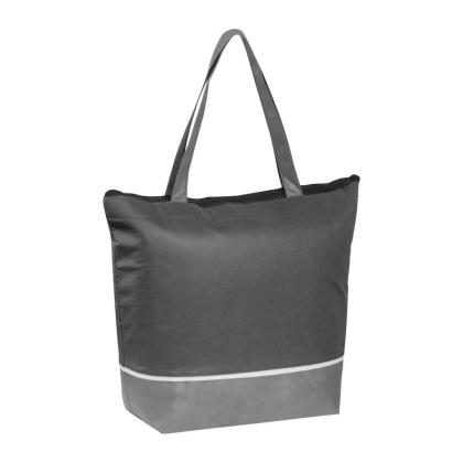 Bicolor Cooler Bag Vancouver