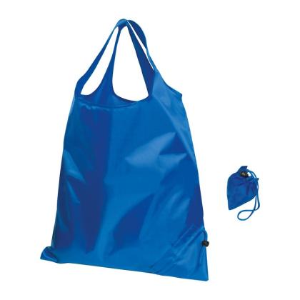 Shopping Bag Eldorado