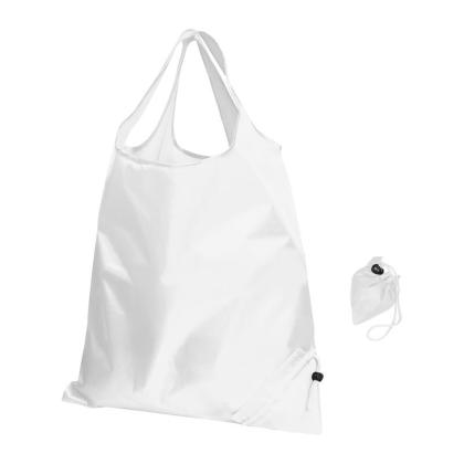 Shopping Bag Eldorado
