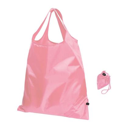 Shopping Bag Eldorado