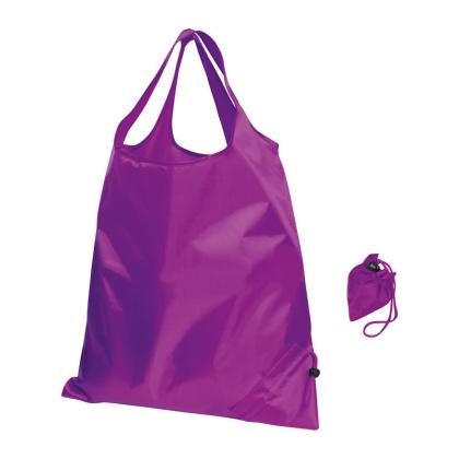Shopping Bag Eldorado