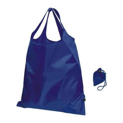 Shopping Bag Eldorado