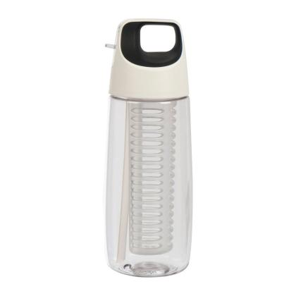 Tritan Drinking Bottle Sóller 850 ml