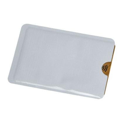 RFID Card Holder Edinburgh