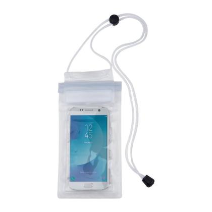 Mobilphone Case Sunbury