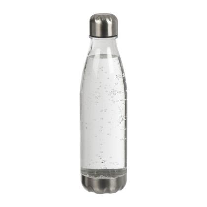 Tritan Drinking Bottle Elwood 700 ml