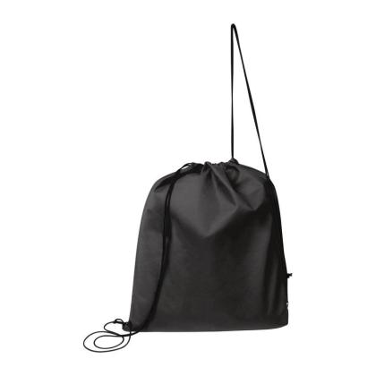 Non-Woven Drawstring Bag Seoul