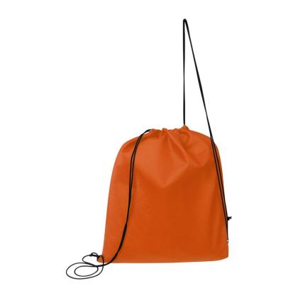 Non-Woven Drawstring Bag Seoul