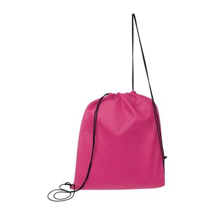Non-Woven Drawstring Bag Seoul