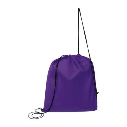 Non-Woven Drawstring Bag Seoul