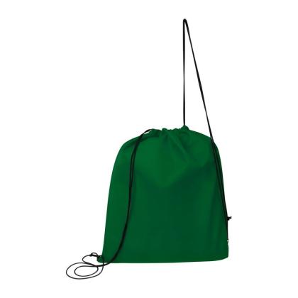 Non-Woven Drawstring Bag Seoul