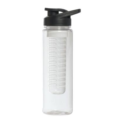 Tritan Drinking Bottle Saint-Denis 700 ml