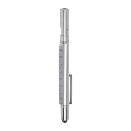 8in1 Multifunction Pen York