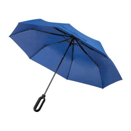 Pocket Umbrella Erding