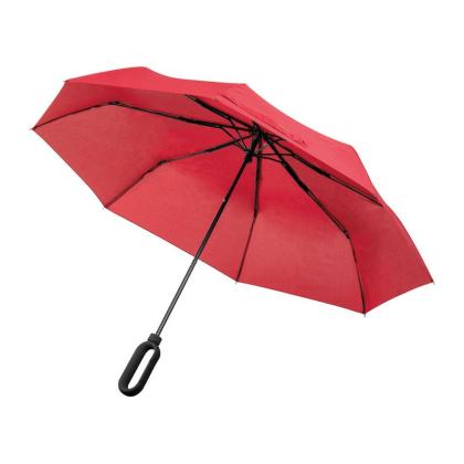 Pocket Umbrella Erding