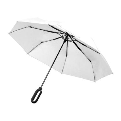 Pocket Umbrella Erding
