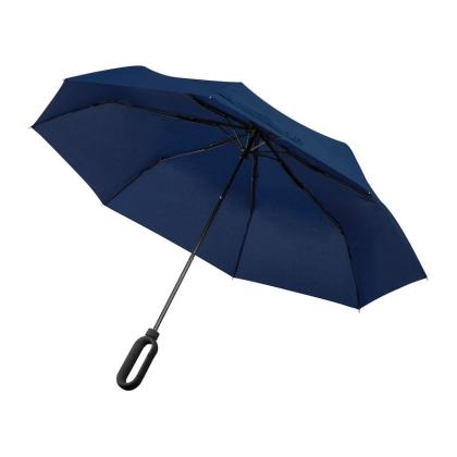 Pocket Umbrella Erding