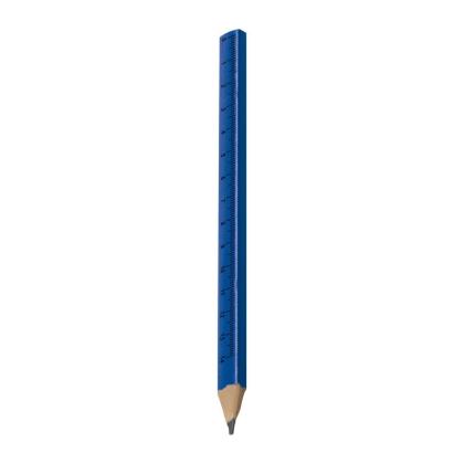 Carpenter Pencil Eisenstadt