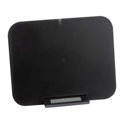 Inductive Charger Crawley