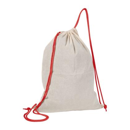 Drawstring Bag Londonderry 140 g/m²
