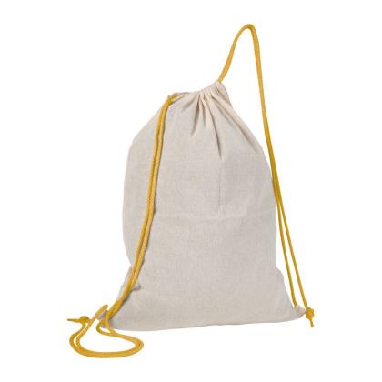 Drawstring Bag Londonderry 140 g/m²