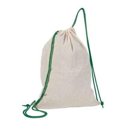 Drawstring Bag Londonderry 140 g/m²